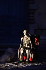 Romeo 40 * 6240 x 4160 * (7.61MB)